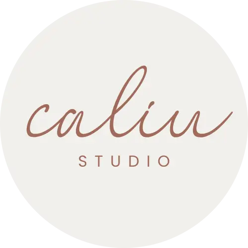 Logo-Caliu-Studio-1