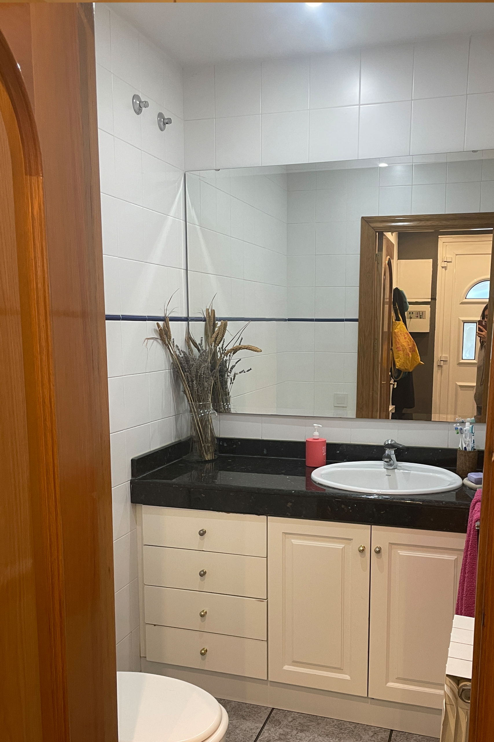 Before image