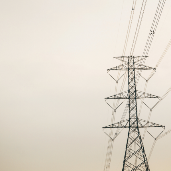 Campos electromagnéticos